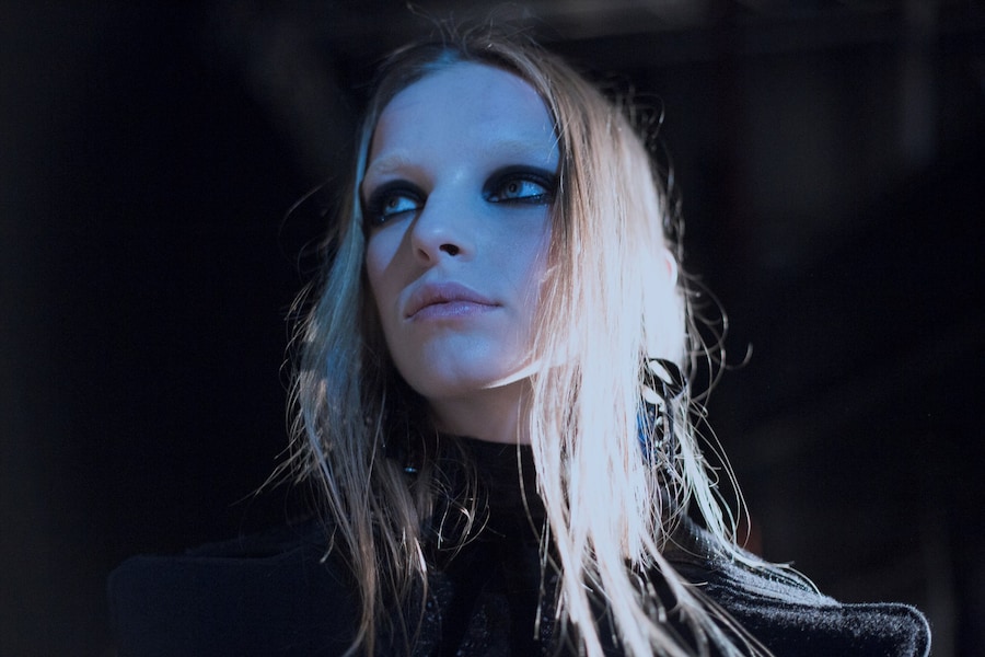 DSquared2 AW16 3