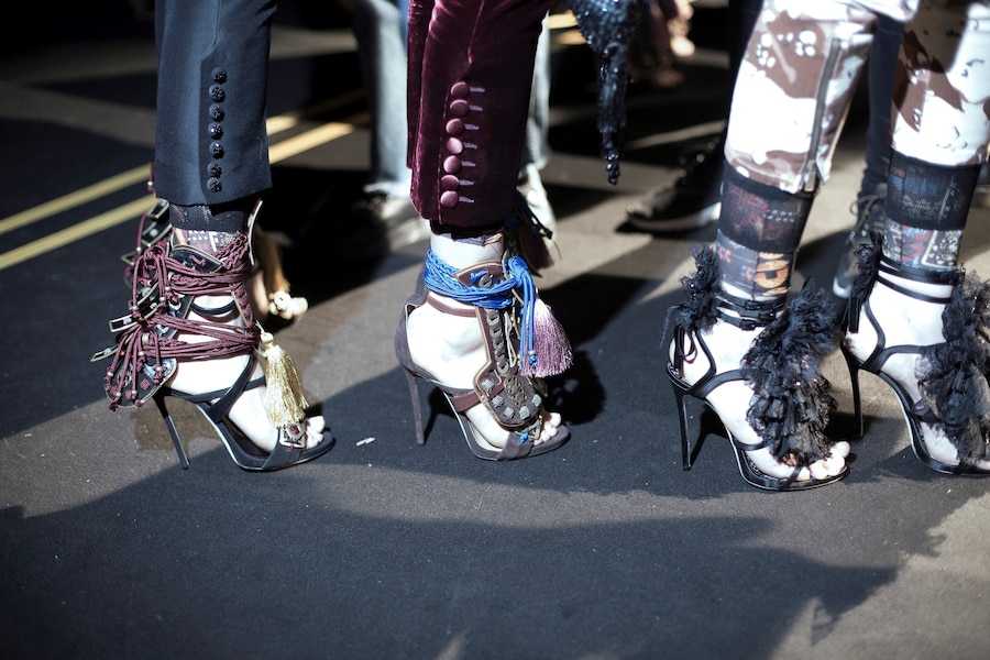 DSquared2 AW16 13