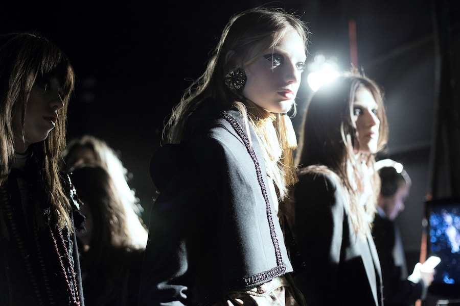 DSquared2 AW16 7