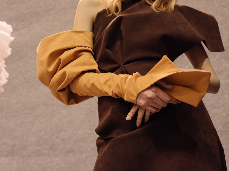 Jacquemus AW16 25