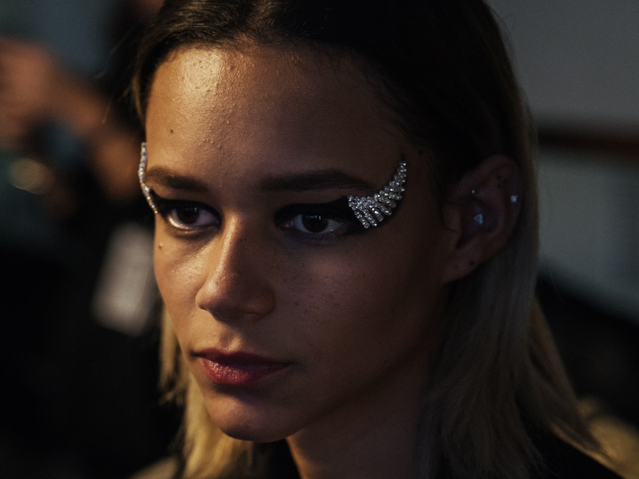 Anthony Vaccarello AW16 23