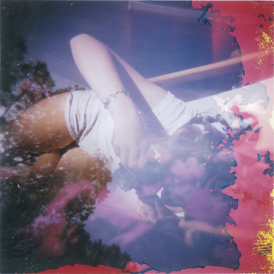 02marina-dazed 1