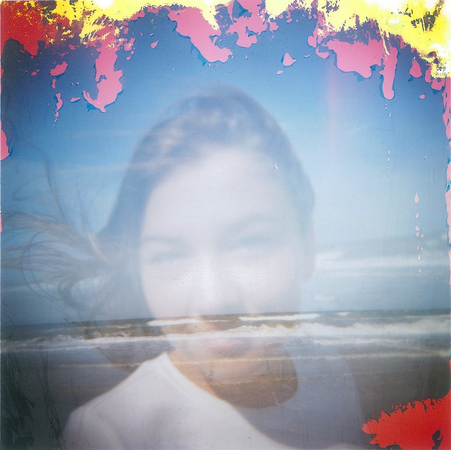 01marina-dazed 2