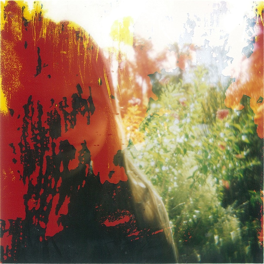 08marina-dazed 5