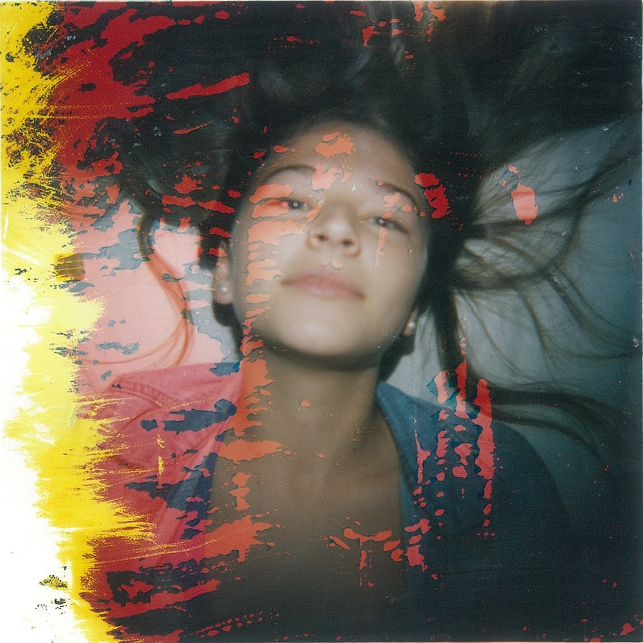 06marina-dazed 6
