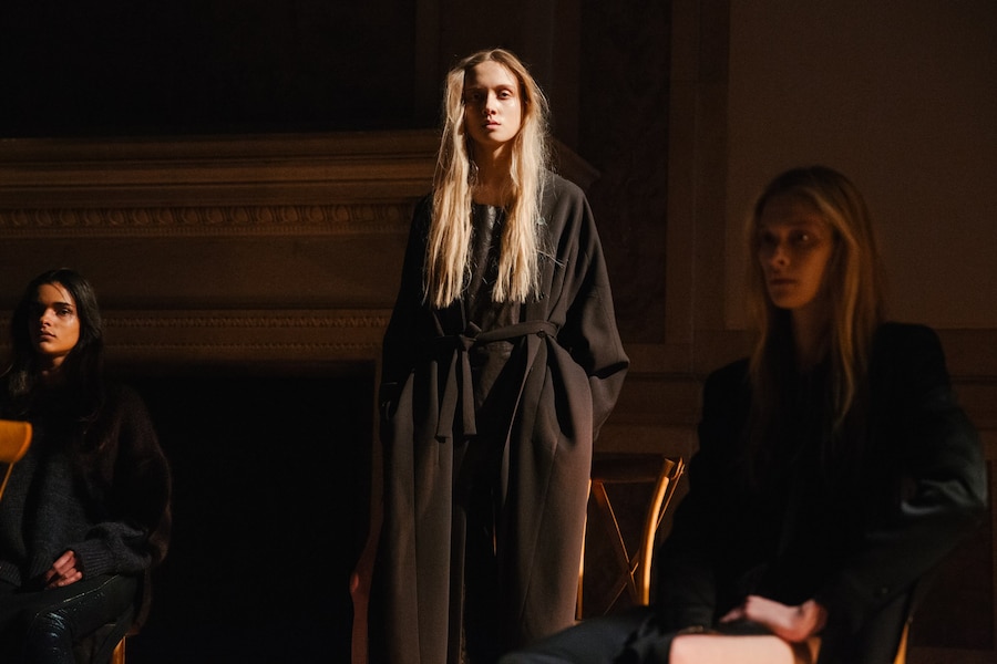 Ilaria Nistri AW16 12