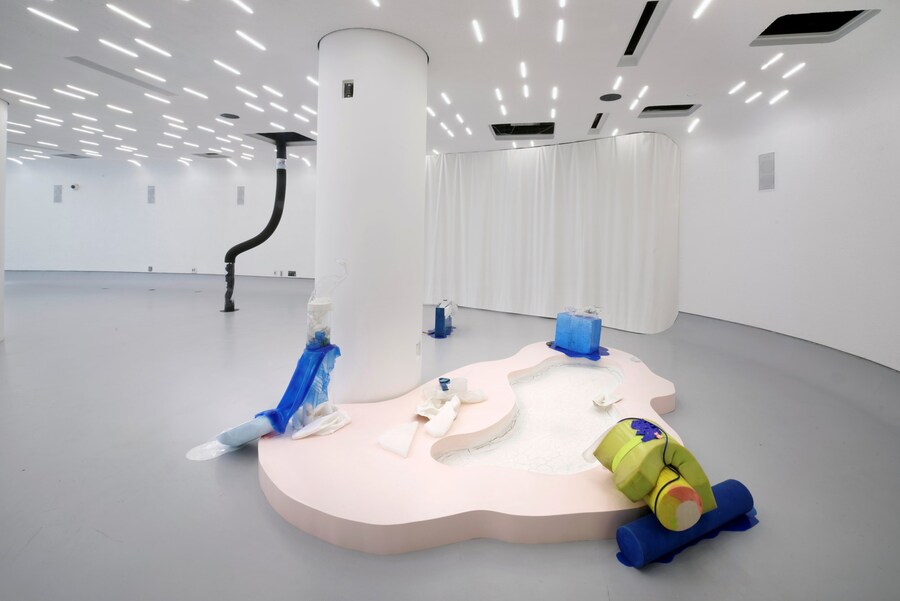 CN_20160219_Red_Bull_Studios_0014 1