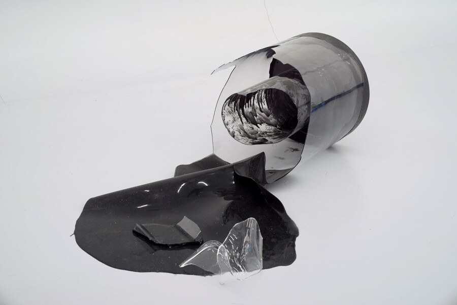 CN_20160219_Red_Bull_Studios_0022 7