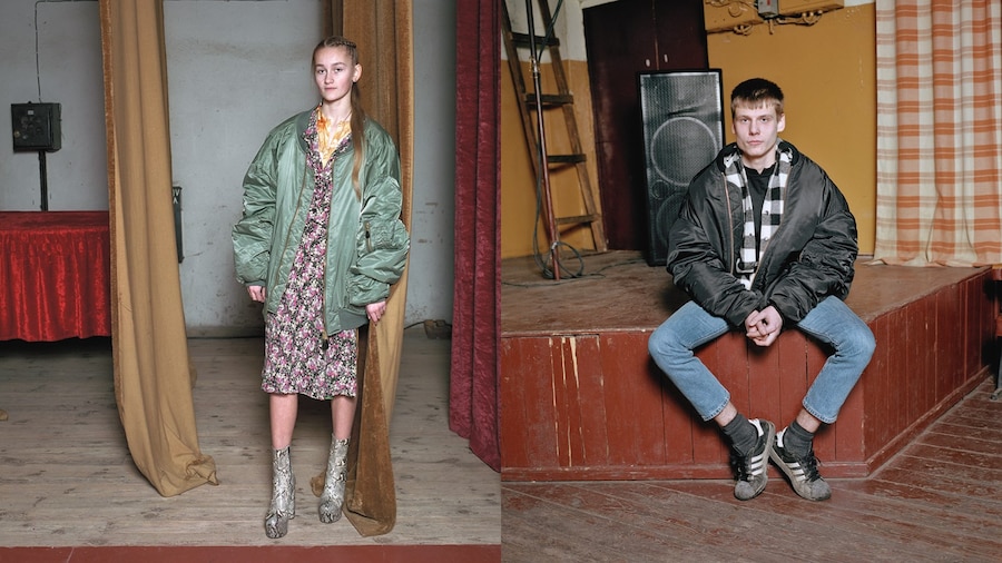LR_Vetements6