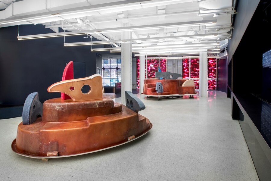 CN_20160218_Red_Bull_Studios_0003 2