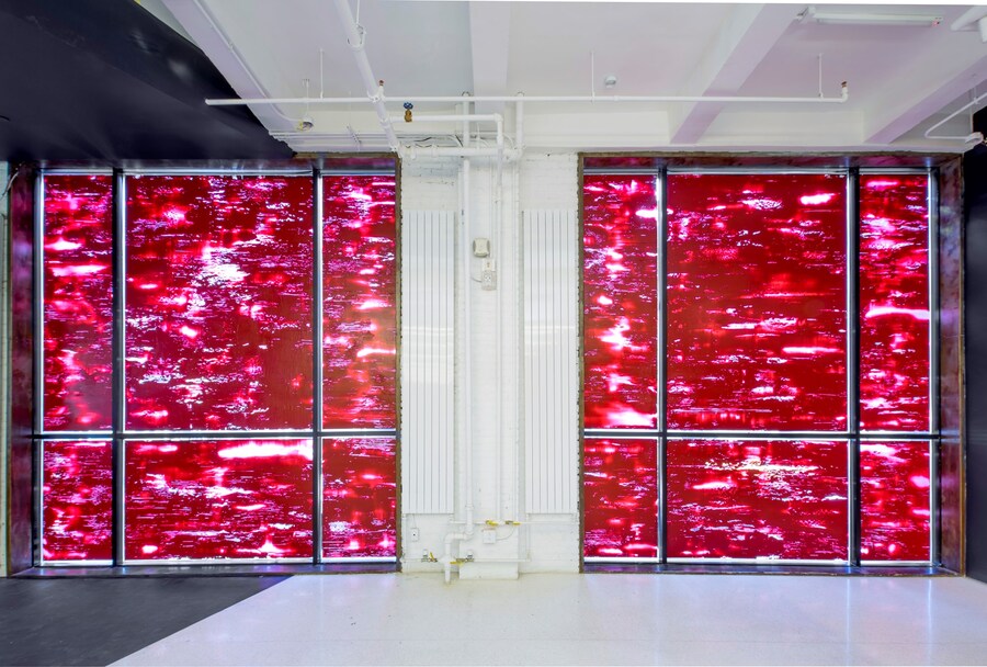 CN_20160218_Red_Bull_Studios_0005 4