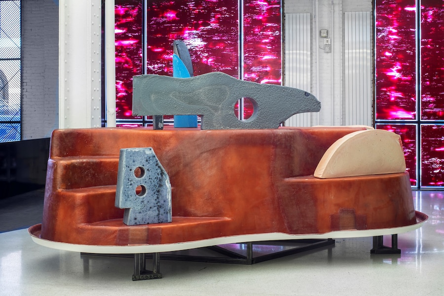 CN_20160218_Red_Bull_Studios_0008 8