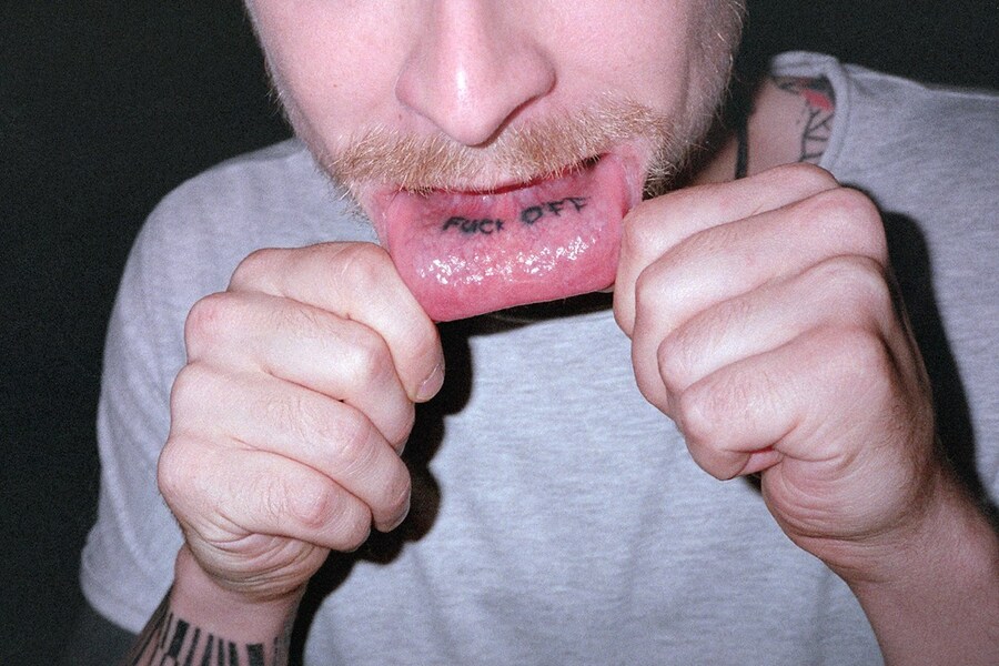 Koshikawa Hiroyuki 0