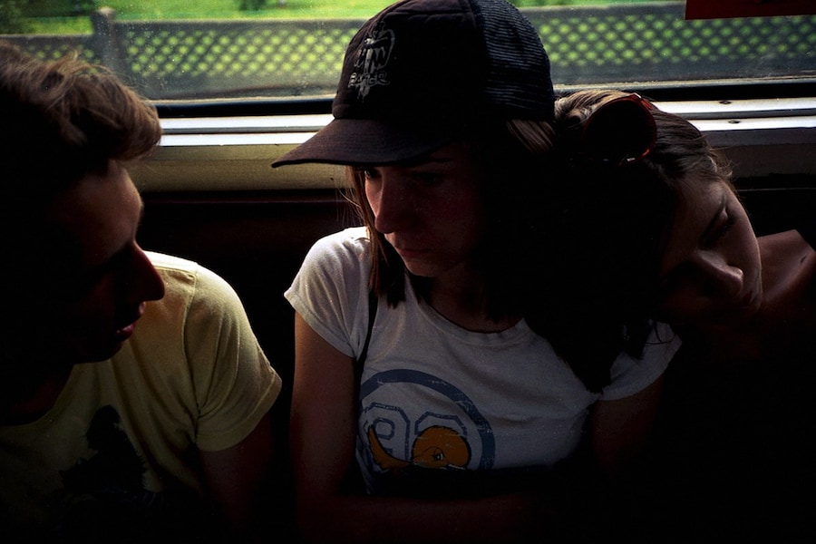 Koshikawa Hiroyuki 2