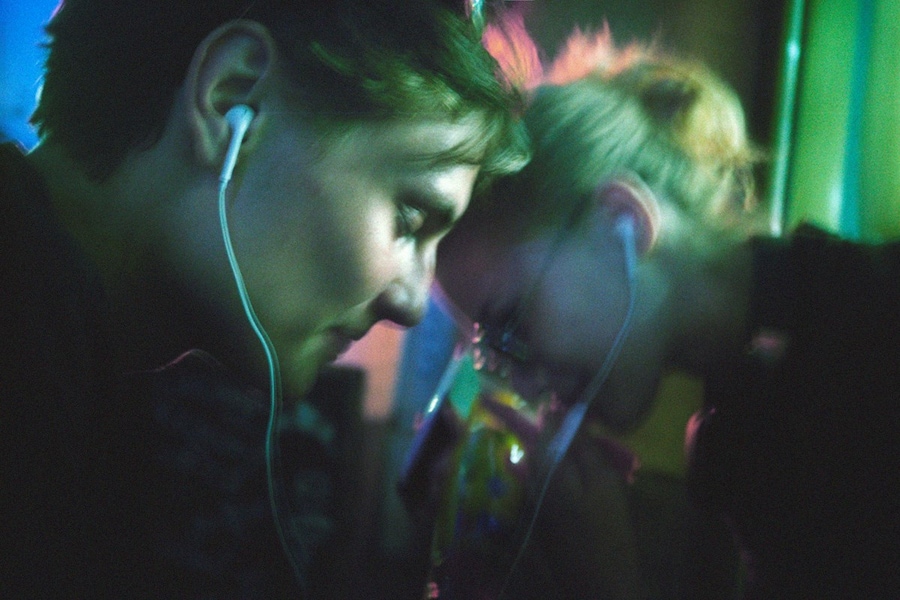 Koshikawa Hiroyuki 4