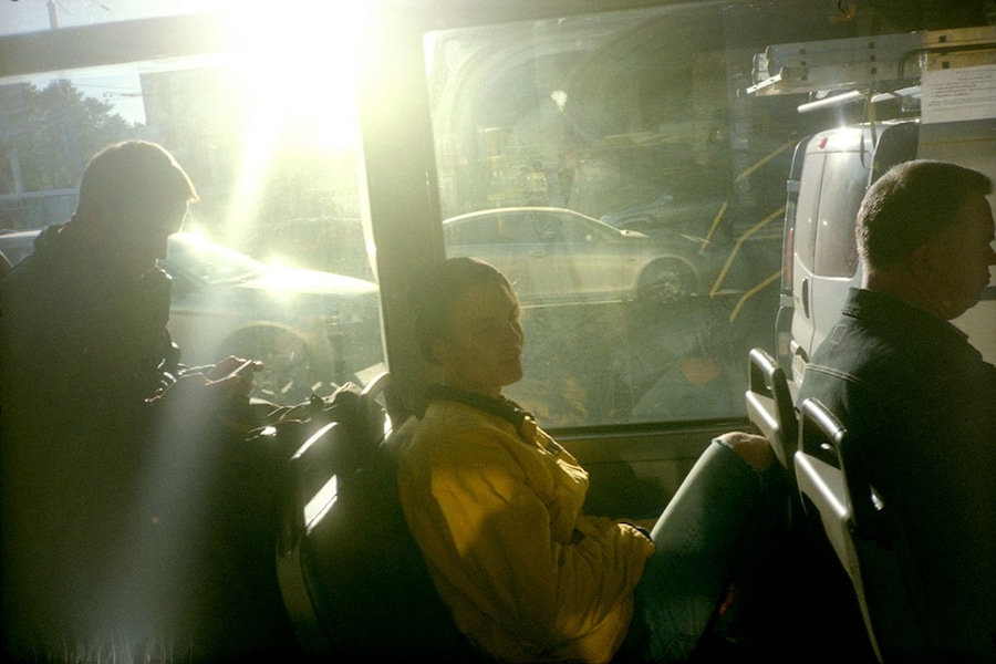 Koshikawa Hiroyuki 6