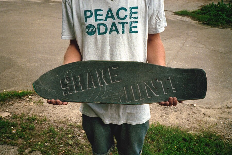 Koshikawa Hiroyuki 8