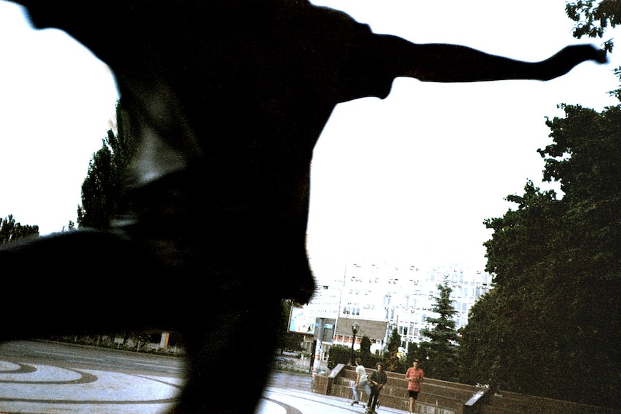 Koshikawa Hiroyuki 12