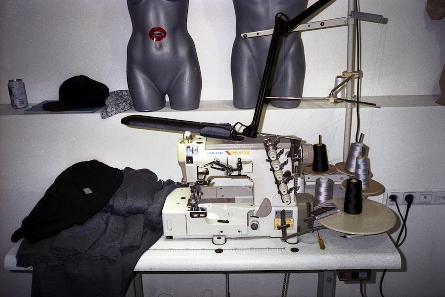 Koshikawa Hiroyuki 15