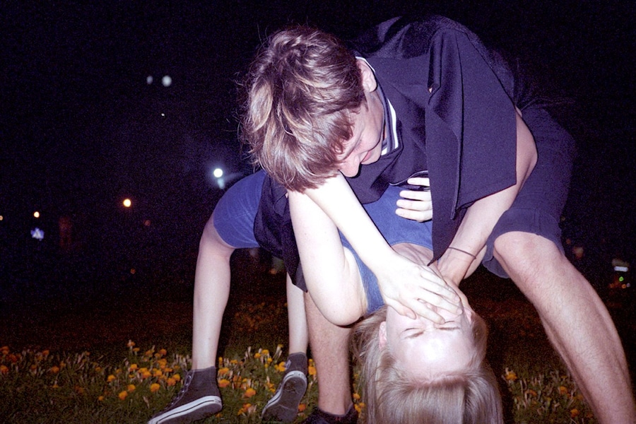 Koshikawa Hiroyuki 16