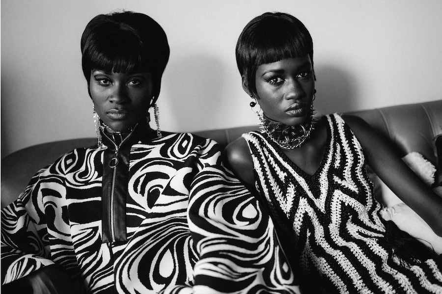 Kristin-Lee Moolman Edun Hauwa Luisa Pheto 3