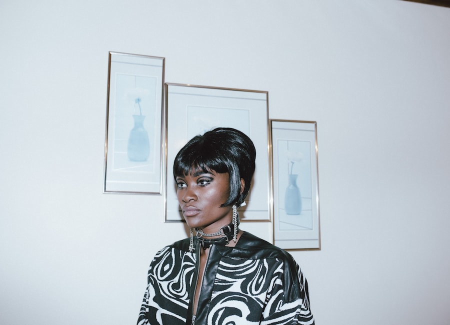 Kristin-Lee Moolman Edun Hauwa Luisa Pheto 13