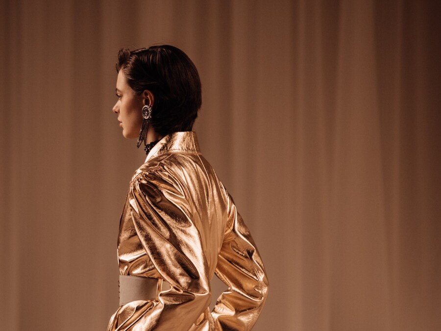 Lanvin AW16 15