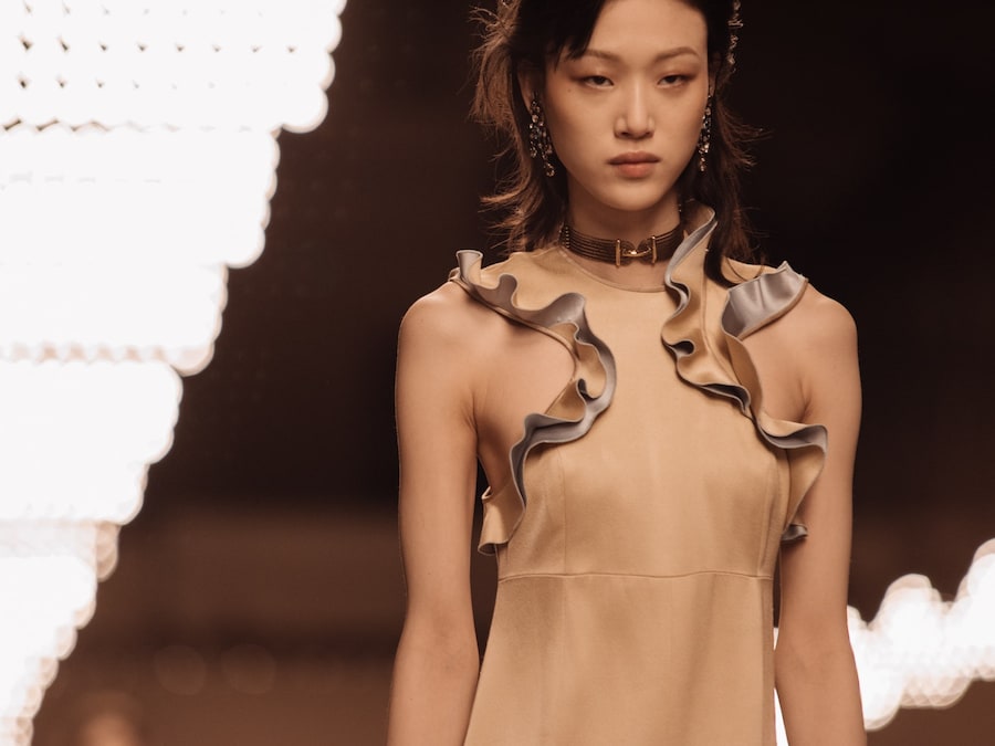 Lanvin AW16 18