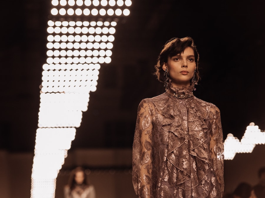 Lanvin AW16 10