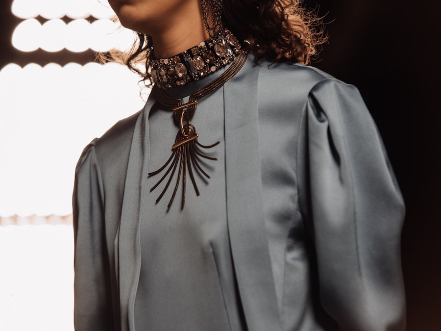 Lanvin AW16 24