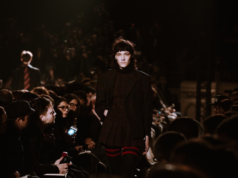 Vetements AW16 13