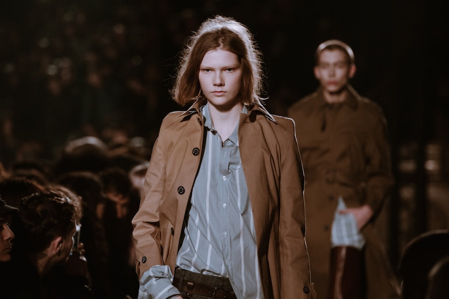 Vetements AW16 12