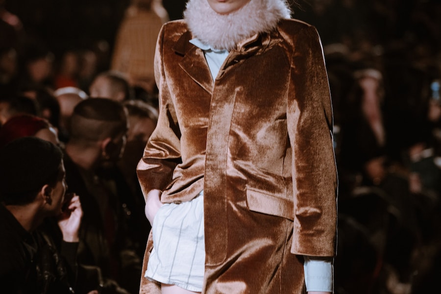 Vetements AW16 27