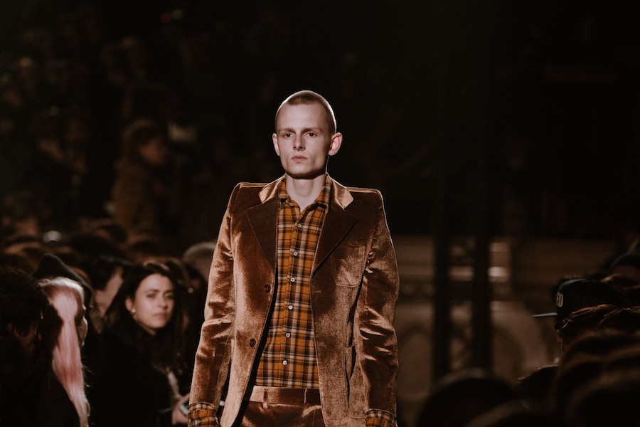 Vetements AW16 18