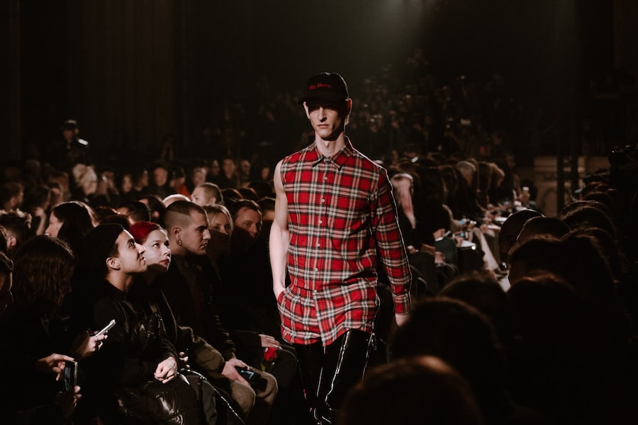 Vetements AW16 19