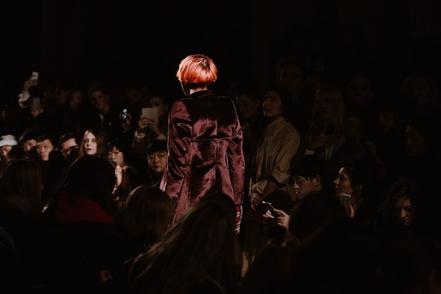 Vetements AW16 26