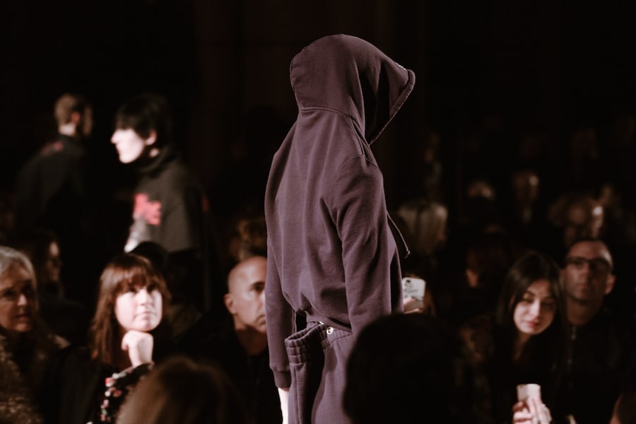 Vetements AW16 28