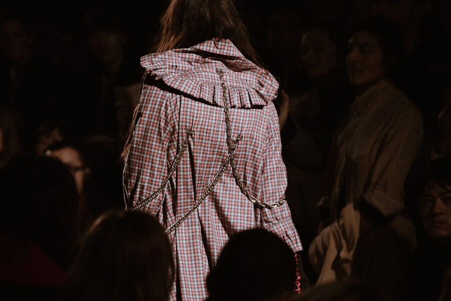 Vetements AW16 24