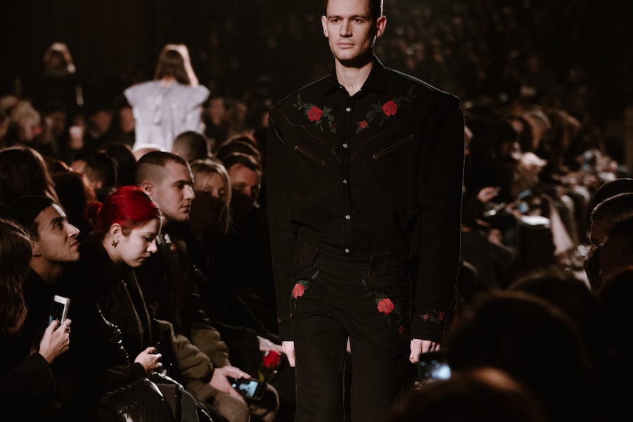 Vetements AW16 22