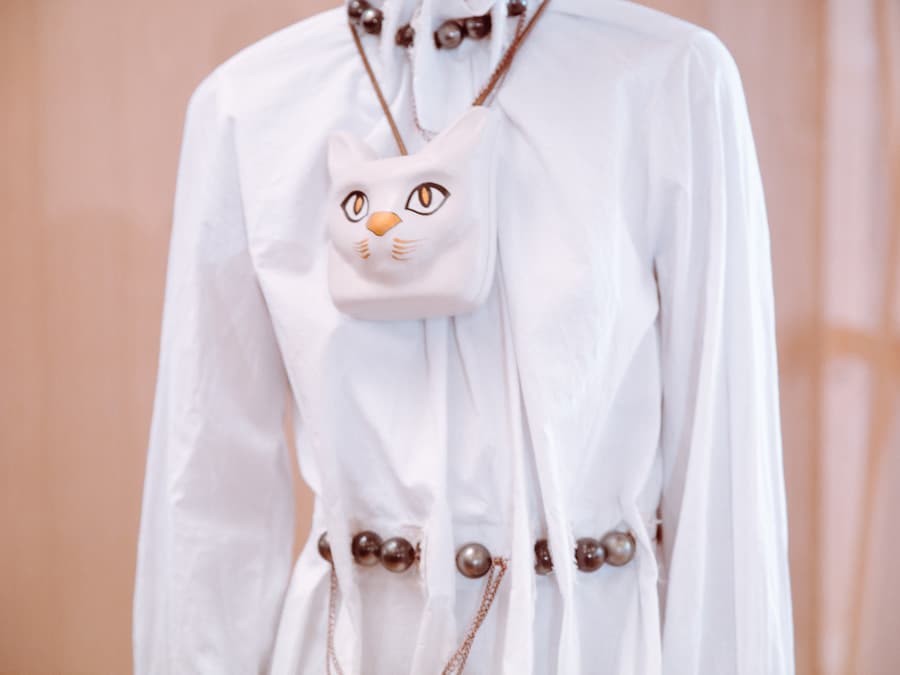 Loewe AW16 25