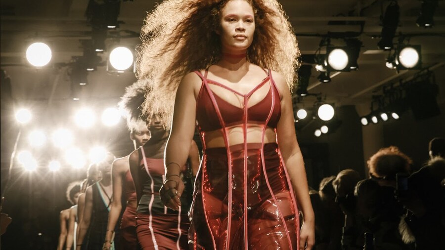 chromat