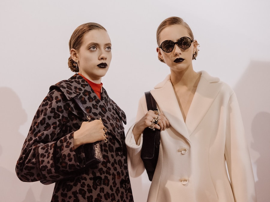 Dior AW16 19