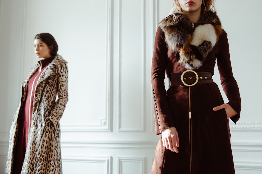 Jitrois AW16 11
