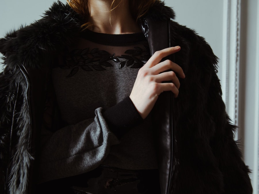 Jitrois AW16 14