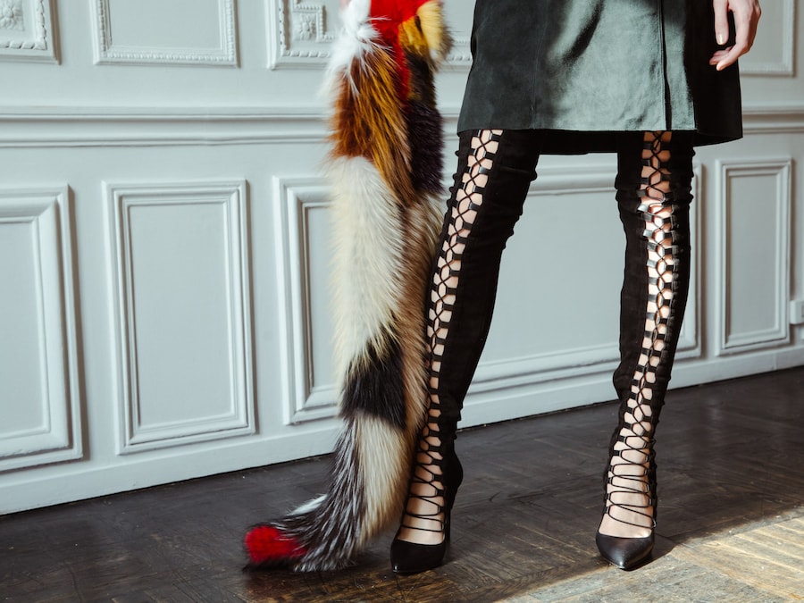 Jitrois AW16 12