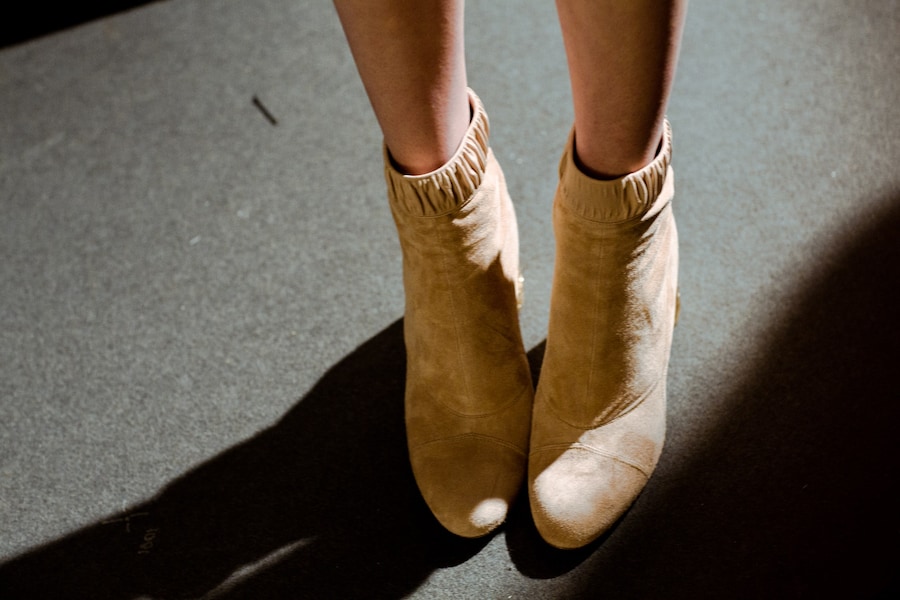 DROMe AW16 21