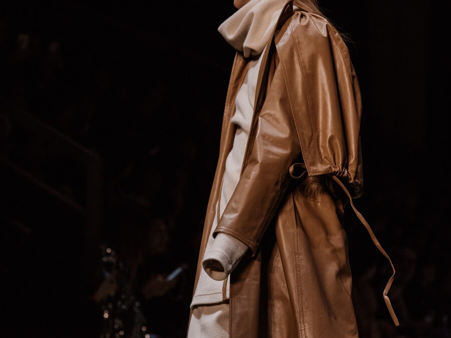 C&#233;line AW16 25