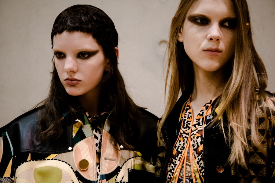 Givenchy AW16 16
