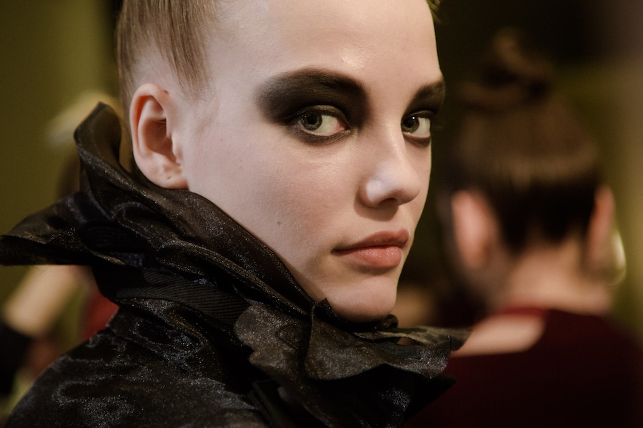Sacai AW16 14