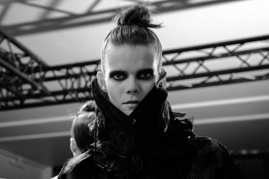 Sacai AW16 4